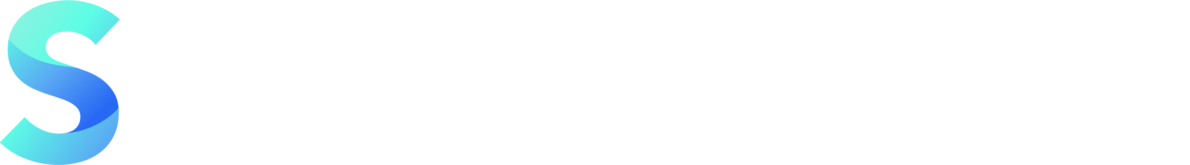 styleiq